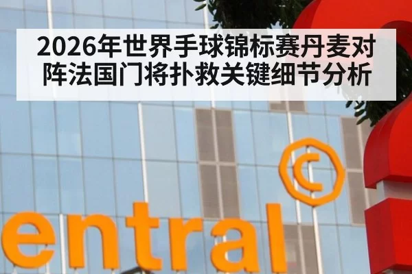 2026年世界手球锦标赛丹麦对阵法国门将扑救关键细节分析